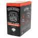 Java House Cold Brew Espresso On Tap - 128 Fl Oz - Buy Online on GoSupps.com