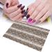 Manicure Hand Holder Pad Reuse Durable Protect The Desktop Nail Art Cushion Pad Salon Shop for Home(Hand pad JD-07) - Buy Online on GoSupps.com