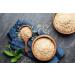 Buy 2x 500g Yeast Flakes - Pure Dried Food Yeast with Molasses | Buxtrade International Shipping - Buy Online on GoSupps.com