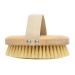 Aromatherapy Associates Revive Body Brush - Natural Dry Brush for Exfoliation and Circulation Boost - Buy Online on GoSupps.com