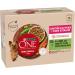 PURINA ONE Mini/Small 10kg Weight Control | Rich in Turkey With Rice | Shredded in Gravy for Small Adult Dogs | 10x85g Meal Sachet - Buy Online on GoSupps.com