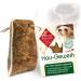 Buy Chronobalance M Chewing Cake Stuff for Dogs - 100% Antler Dental Care Toy for Natural Nutrition & Minerals | Equiphelge Causbie Causnack - 1 Piece - Buy Online on GoSupps.com