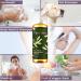 Unscented Pure Castile Soap Liquid - Eco-Friendly & Biodegradable for Face Hand Body Laundry - 32 fl oz - Buy Online on GoSupps.com