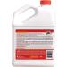 Iron OUT Powder Rust Stain Remover 9 lb 8 oz Pack of 4 - Remove & Prevent Rust Stains in Bathrooms, Kitchens, Appliances, Laundry & Outdoors - Buy Online on GoSupps.com