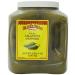 Old El Paso Whole Jalapeno Peppers, 6 Lb 4 Oz Jug