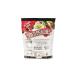 Dried California Peaches 6oz Bag - Unsweetened & No Added Sugar | Sunrise Fresh Dried Fruit Co - Buy Online on GoSupps.com