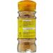 Ducros Ras el Hanout Epices pour couscous 42 g - Buy Online on GoSupps.com
