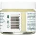 Tea Tree Therapy Antiseptic Ointment 2oz | Natural skin care solution - Buy Online on GoSupps.com
