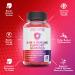 8-in-1 Immune Support & Keto ACV Weight Loss Gummies Combo - 150 Gummies - Buy Online on GoSupps.com