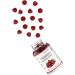 Pharmvista Cranberry Gummies for Kids & Adults 400mg-Gluten Free Allergen Free Nutrient Rich Vegan Supplement -Cranberry Chews-90 Count - Buy Online on GoSupps.com