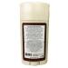 Nubian Heritage Honey and Black Seed Deodorant 2.25 oz (Pack of 2) - Wild Honey, Apricot Oil, Babassu, Carrot, Macadamia Nut Oils - Buy Online on GoSupps.com