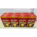 NY Coffee 3in1 Coffee Sachets 140g (10 Sachets) - Box of 8 (Total 80 Sachets) - Buy Online on GoSupps.com