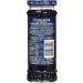 St Dalfour Blueberry Preserve 6x284g - Buy Online on GoSupps.com