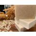 Buy Rose Oats & Shea Seamoss Soap - Nourishing Natural Cleanser for Glowing Skin | International Shipping Available - Buy Online on GoSupps.com