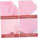 minkissy 1 Pair Gel Gloves Moisturizing Gloves Moisturizing Care Gloves Care Spa Gloves Hand Care Gloves Supple Skin Care Gloves Internal Moisturizing Gel Hand Mask Bag Finger - Buy Online on GoSupps.com