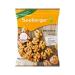 Seeberger walnut kernel 10 pack: walnuts without shell - rich in omega -3 fatty acids - ideal as a healthy snack - without additives vegan (10 x 150 g) sweet 150 g (10 pack)