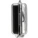 Pelican 1040 Micro Case Black/Clear - Model 1040-025-100 | Waterproof & Crushproof - Buy Online on GoSupps.com