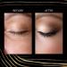 KL Killer Lashes Mascara & Ultimate Fibre Lash Extender - Fuller Longer Lashes | 9ml & 6ml - International Shipping Available - Buy Online on GoSupps.com