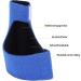 Baby Finger Guard XS - Thumb Fixation Stabilizer for Finger Sucking Prevention - Buy Online on GoSupps.com