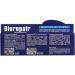Buy Biorepair Intensive Toothpaste Night 75ml - Advanced Oral Care Treatment for Healthy Teeth & Gums | International Shipping Available - Buy Online on GoSupps.com