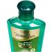COSMO Rucola Hair Oil Herbal Lush 200ml - Buy Online on GoSupps.com