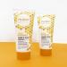 Nulon Hand Cream 75ml - Nourishing Honey Formula for Soft Smooth Hands | International Shipping Available - Buy Online on GoSupps.com