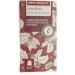 60 Plastic Free Mixed Eden Project Home compostable Nespresso Compatible Capsules (3 x 10 Costa Rica 3 x 10 Colombian) - Buy Online on GoSupps.com
