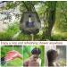 KIPIDA 5 Gallon Solar Shower Bag with Removable Hose - Perfect for Camping & Outdoor Activities - Buy Online on GoSupps.com