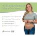 AltroCare Postpartum Silicone Scar Sheets for C-Section - 4-Pack of 7 Medical Grade Sheets - Buy Online on GoSupps.com