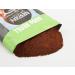 NESCAF Original Instant Coffee 600g Refill Pouch - Buy Online on GoSupps.com