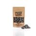 Lasse Lakrits Salmiak Lakritz Mix 500g - Authentic Swedish Licorice | International Shipping - Buy Online on GoSupps.com