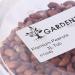 Garden Ting Premium Peanut Kernels Wild Bird Food Tub 3 Litre Peanut 3 l (Pack of 1) - Buy Online on GoSupps.com