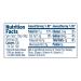HELLMANN'S Organic Mayonnaise 15 Oz Pack Of 6 - Creamy & Rich in Omega-3 ALA | Original Mayo for Sandwiches and Meals - Buy Online on GoSupps.com