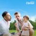 Claritin Kids Syrup Allergy Medication - 24 Hour Non-Drowsy Kids Allergy Medicine Antihistamines For Kids Fast Allergy Relief Of Itchy Watery Eyes Sneezing Runny Nose Itchy Skin and Hives 120mL - Buy Online on GoSupps.com