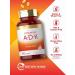 Carlyle Vitamin ADK | 150 Softgels | Non-GMO Gluten Free Supplement - Buy Online on GoSupps.com