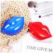 SOESFOUFU 2 Boxes Lip Mask Portable Lip Gel Pads Beauty Products Lip Care Products Beauty Tools Lip Plumping Masks Laniege Lip Hydrating Grace and Stella Gel Lip Patch Glycerin Moisturizing - Buy Online on GoSupps.com