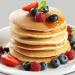 Pearl Milling Company Original Syrup 12oz - Delicious Pancake and Waffle Topping - Buy Online on GoSupps.com