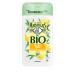 Le Petit Marseillais Energizing Shower Gel Vervain Lemon Organic 250ml