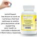 Tango ArthriPhase Natural Herbal Joint Relief Supplement for Soothing Discomfort and Improving Joint Health (60 Capsules) - Buy Online on GoSupps.com