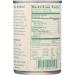 BAR HARBOR White Clam Sauce 10.5 OZ - Premium Seafood Flavor for Pasta & Recipes - Buy Online on GoSupps.com