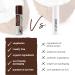Dr Organic Virgin Coconut Oil Lip Balm 5.7ml - Nourishing Moisture for Healthy Lips | International Shipping Available - Buy Online on GoSupps.com