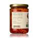 Raos Pepper Roasted and Mushroom Sauce 12 oz - Buy Online at [Your Company Name] - Buy Online on GoSupps.com