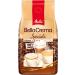 Melitta BellaCrema Speciale Caf en Grains Lot de 8 8 x 1000g - Buy Online on GoSupps.com