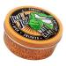 Hey Joe! Genuine Hair Pomade Matt Clay - Pro Size 350ml | Medium-High Hold Hair Styling Clay - Cera para Pelo - Buy Online on GoSupps.com