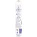 elmex Pro Interdental Toothbrush Medium - Pack of 2 (2 x 1 Piece) | International Shipping Available - Buy Online on GoSupps.com