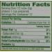 Knorr Vegetable Bouillon Cubes  Pack of 12 Vegetable 2.1 Ounce (Pack of 12) - Buy Online on GoSupps.com