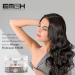 Em2h - Hydrating Keratin Mask - Buy Online on GoSupps.com