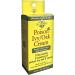 All Terrain Poison Ivy & Oak Relief Cream - Soothes Itchy Skin, 2oz - Buy Online on GoSupps.com