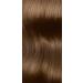 Revlon Colorstay Longwear Permanent Cream Colour Dark Blonde 7.0 Dark Blonde 165 ml (Pack of 1) - Buy Online on GoSupps.com