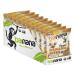 Barnana Organic Peanut Butter Banana Bites - Non-GMO, 12 Pack (1.4oz Bags) | Upcycled Snack - Buy Online on GoSupps.com